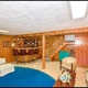 Image for article titled Perfectly Preserved 1950s Home Is A Living Time Capsule